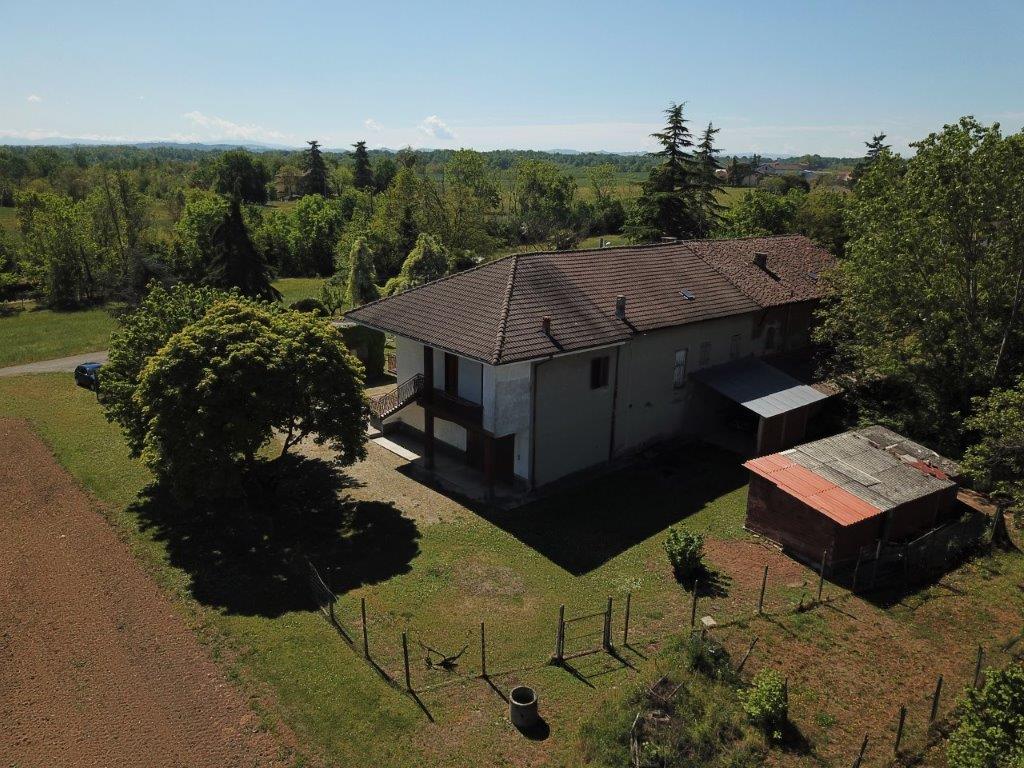 Immobiliari nel monferrato - Piedmont Houses