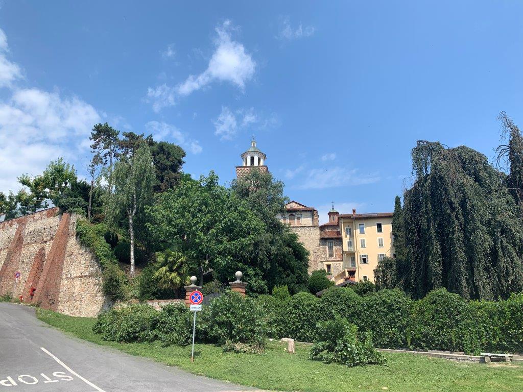 Immobiliari nel monferrato - Piedmont Houses