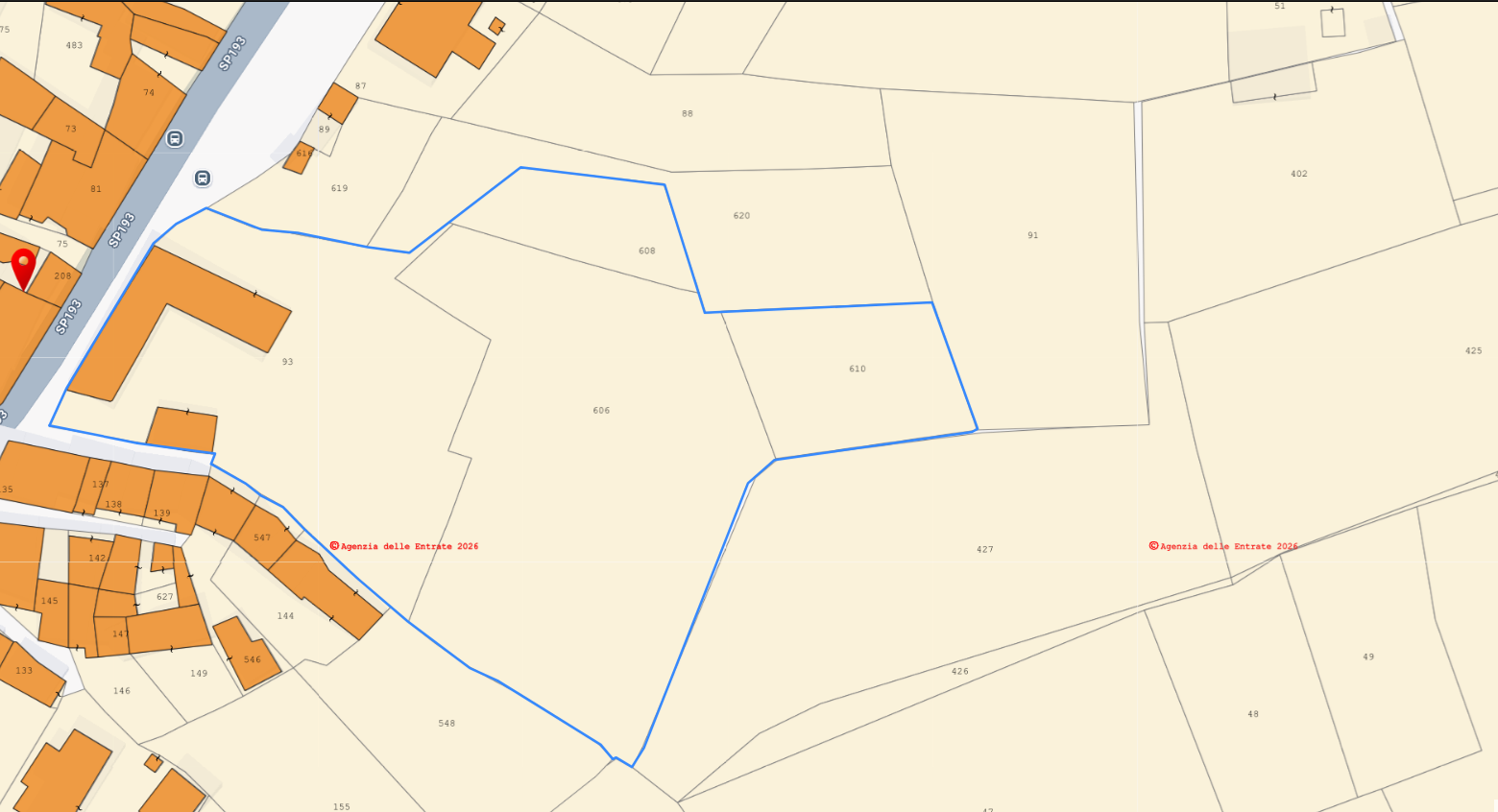 Immobiliari nel monferrato - Piedmont Houses